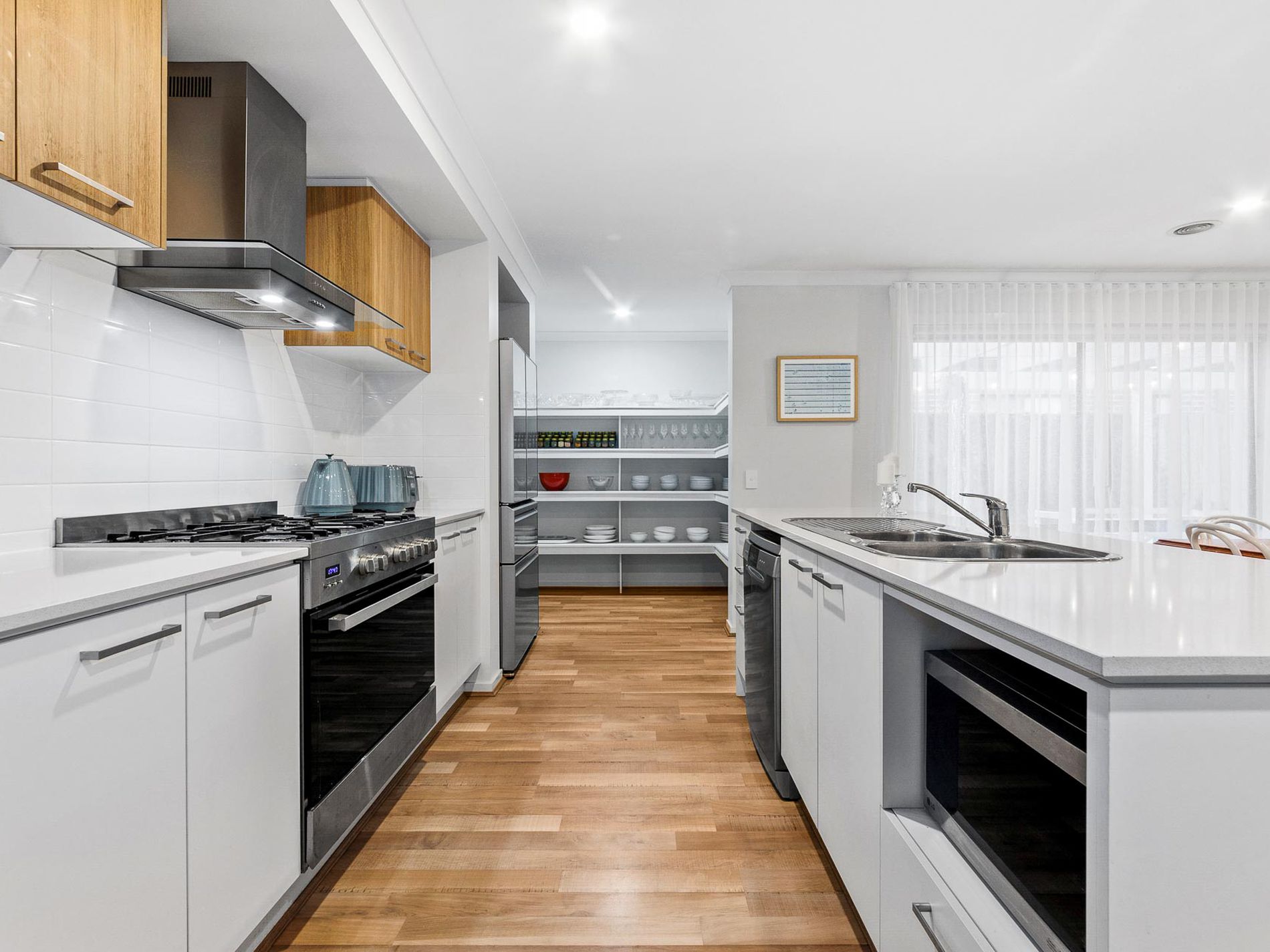 61 Iris Loop, Armstrong Creek