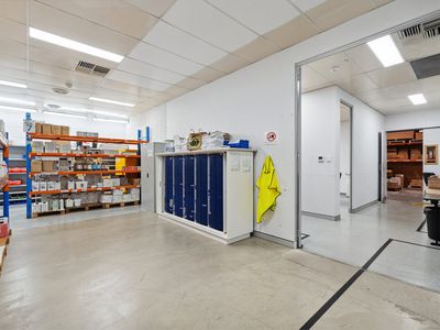 134 Charles Street, West Perth