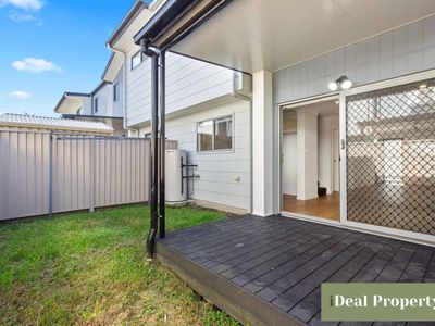 101/61 Caboolture River Road, Morayfield