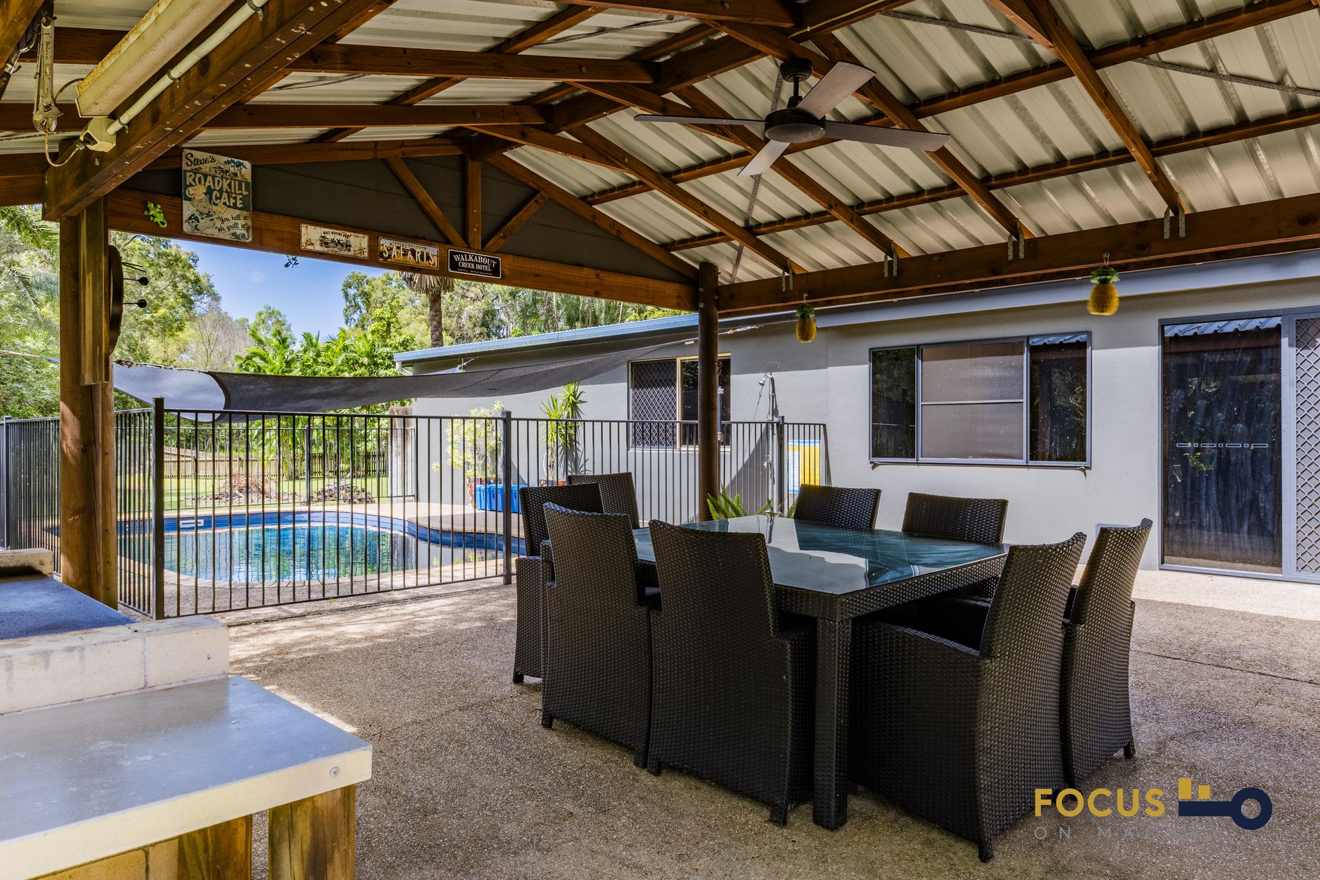 6 Agatha Court, Armstrong Beach