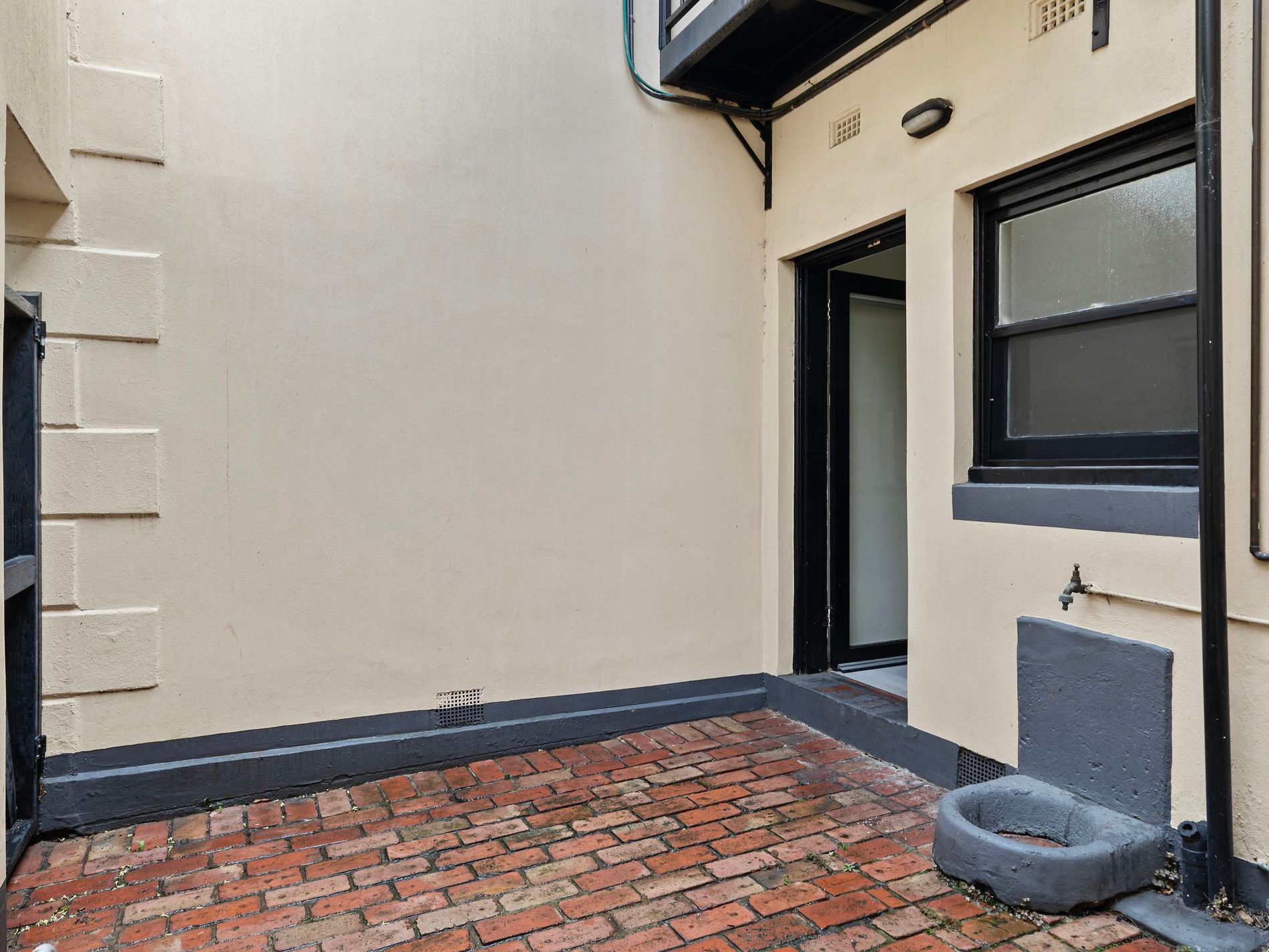 1/107 Westbury Street, Balaclava