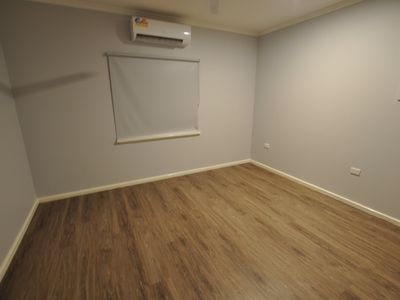 21 Boronia Close, South Hedland