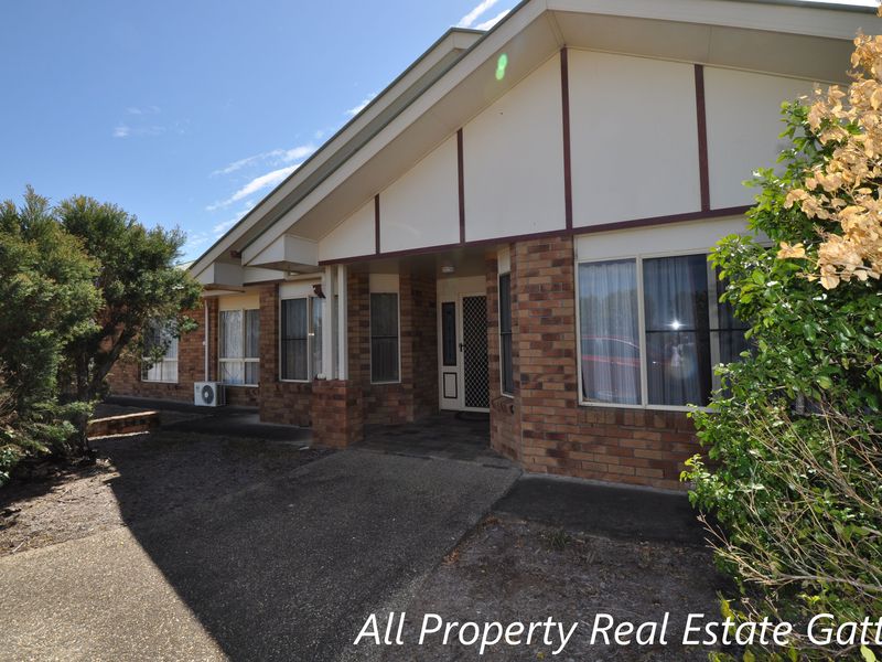 6 Main Green Swamp Road, Lake Clarendon