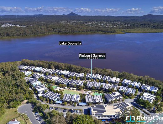 PREMIUM POSITION - DUAL KEY APARTMENT WITH VIEWS image 25