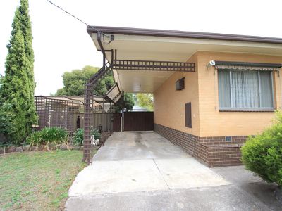 13 Wright Street, Heathcote