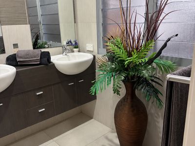 Urangan