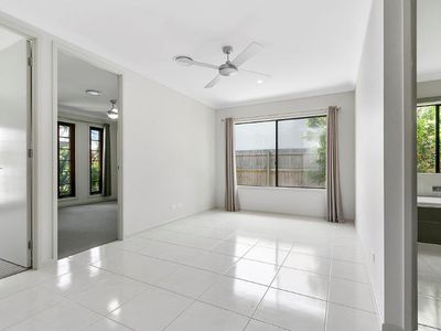 209 Balgownie Drive, Peregian Springs