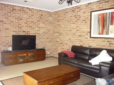 53 Crown Street, Dubbo