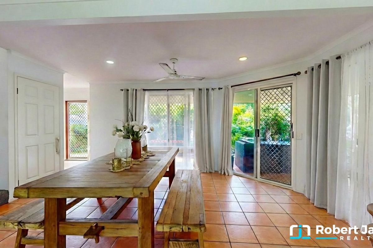 114 Griffith Ave, Tewantin