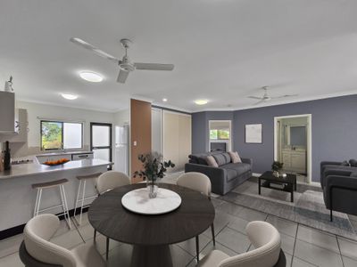 15 / 33-35 Tower Avenue, Atherton