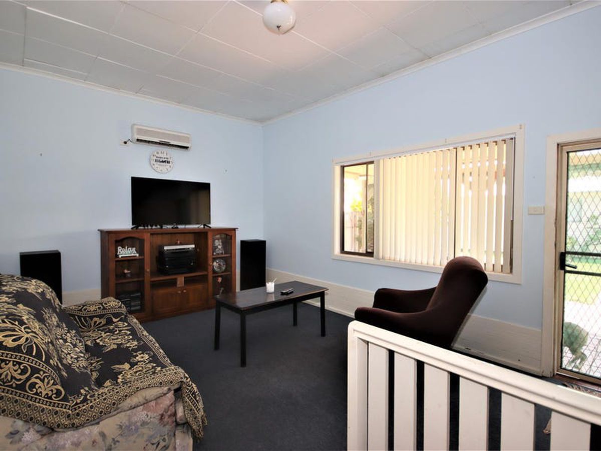 23 Bay Street, Mallabula, Mallabula - Thumbnail 8