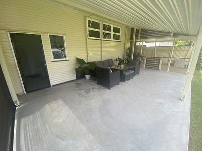 45 Fitzroy Street, Kingaroy