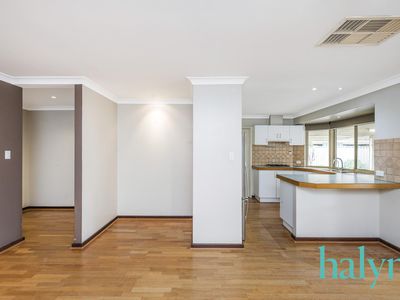 1 Gedling Close, Parkwood