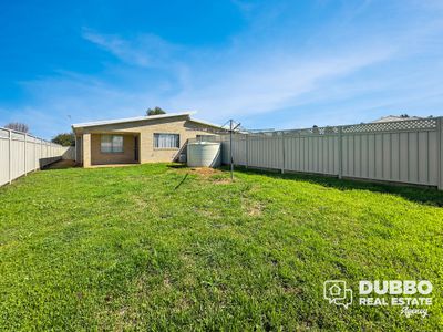 7A Apsley Crescent, Dubbo