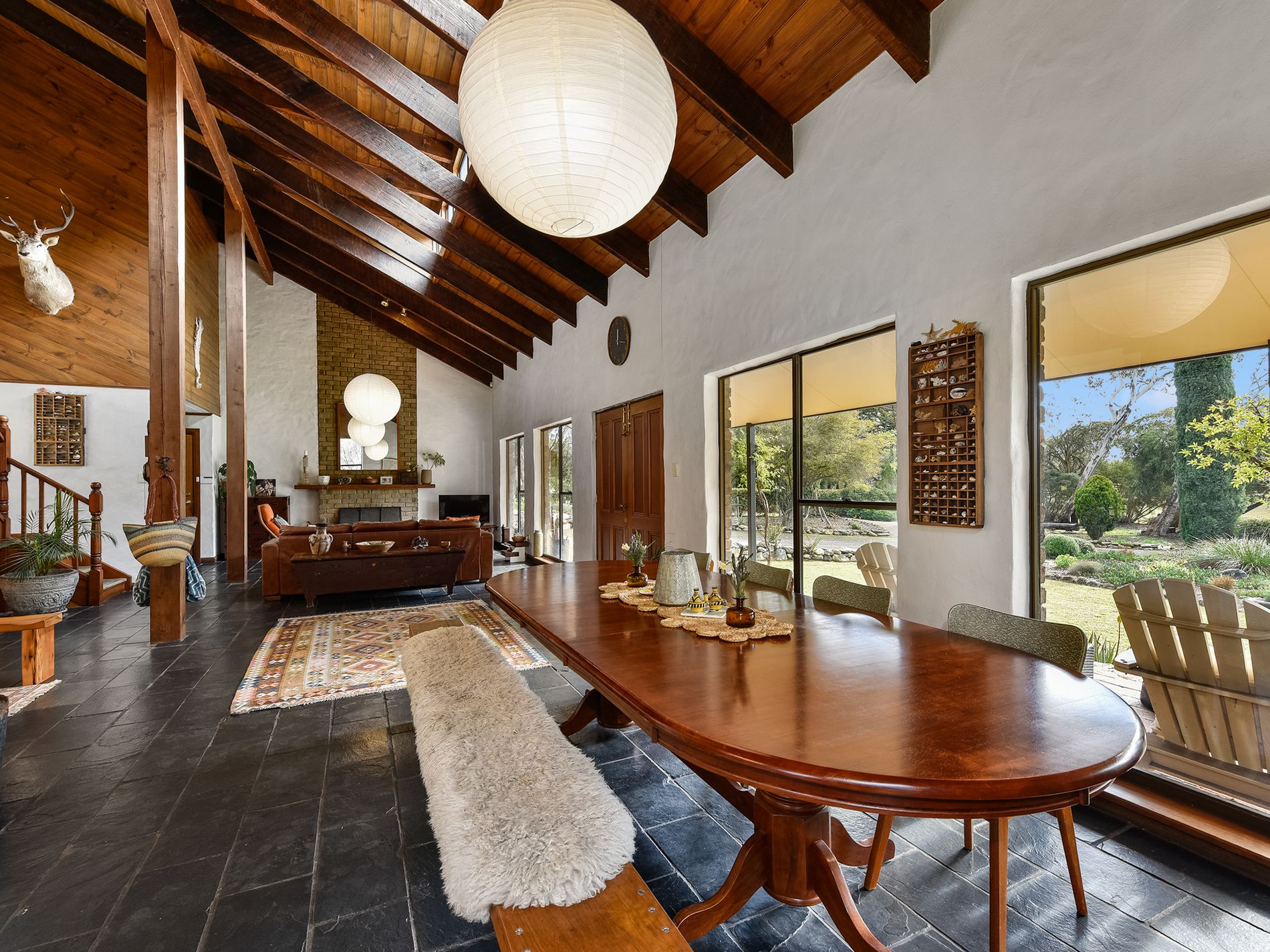 50 GELTWOOD DRIVE, Beachport