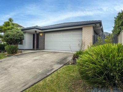 13 Saltwater Crescent, Corindi Beach