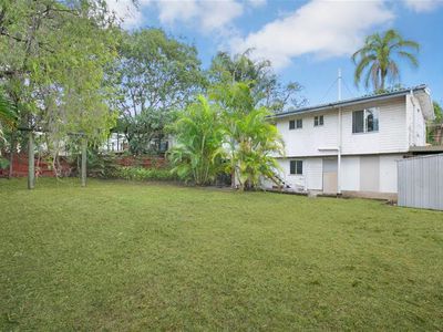 13 Kuranga Street, Rochedale South