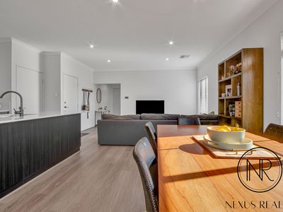 8 Arbon Street, Wellard