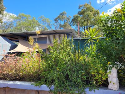 37 old rubyvale rd , Sapphire Central