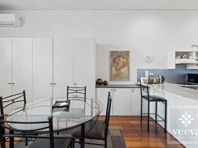 312 / 1 Missenden Road, Camperdown