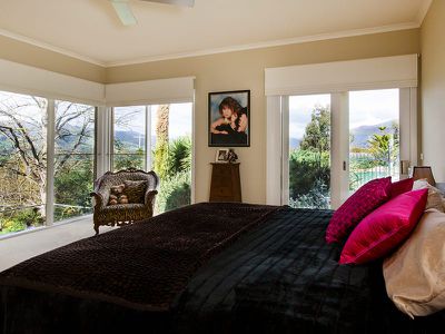 8345 Goulburn Valley Hwy, Trawool