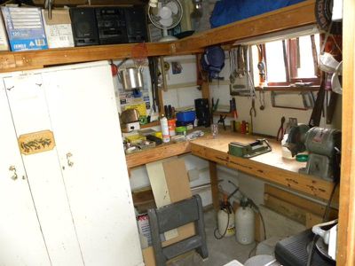 V108 / 157 The Springs Road, Sussex Inlet