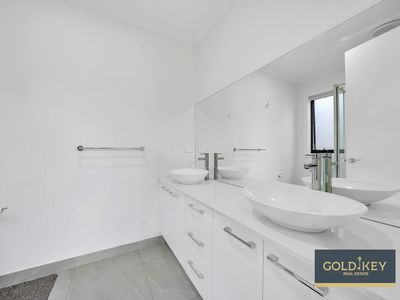 6 Gerace Street, Truganina