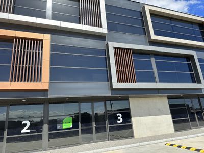 3 / 176 Maddox Road, Williamstown