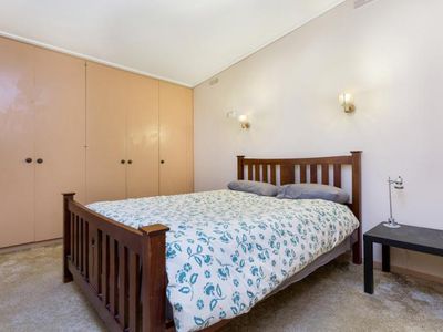 43  High Street, Heathcote