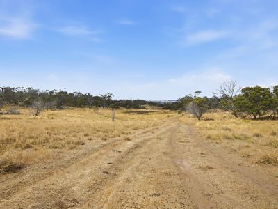 75 Prossers Forest Road, Ravenswood