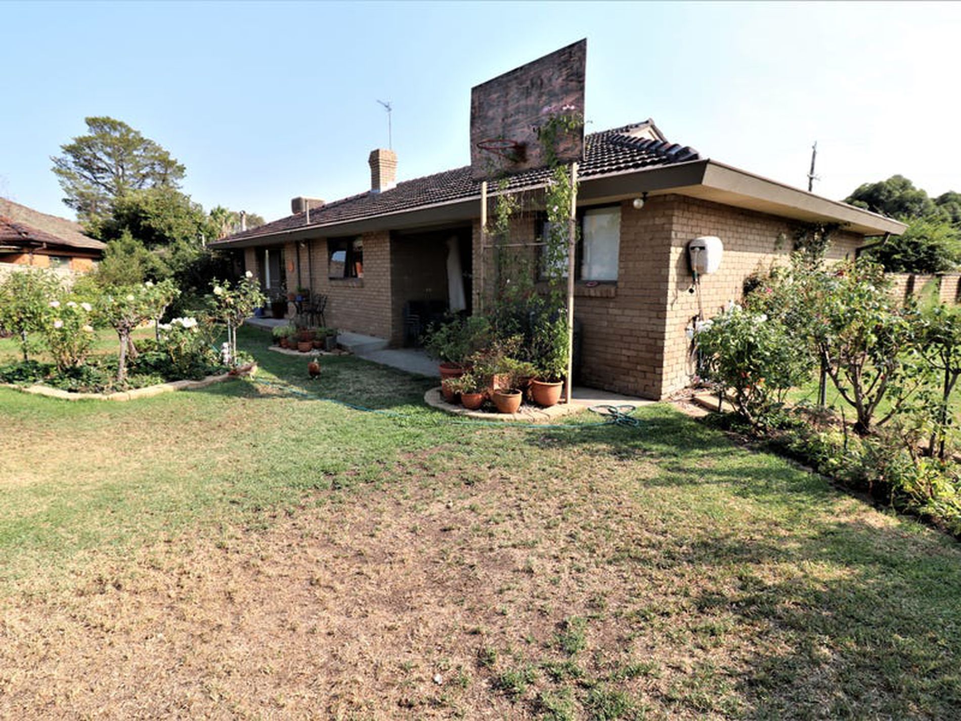 20 Abdallah Rd, Seymour