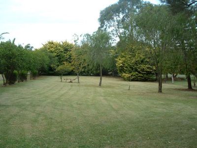 52 Voyager Crescent, Bawley Point