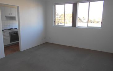 4 / 48 Carrington Rd, Randwick