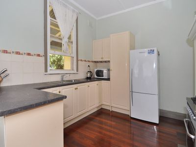 17 Campbell Street, Kalgoorlie