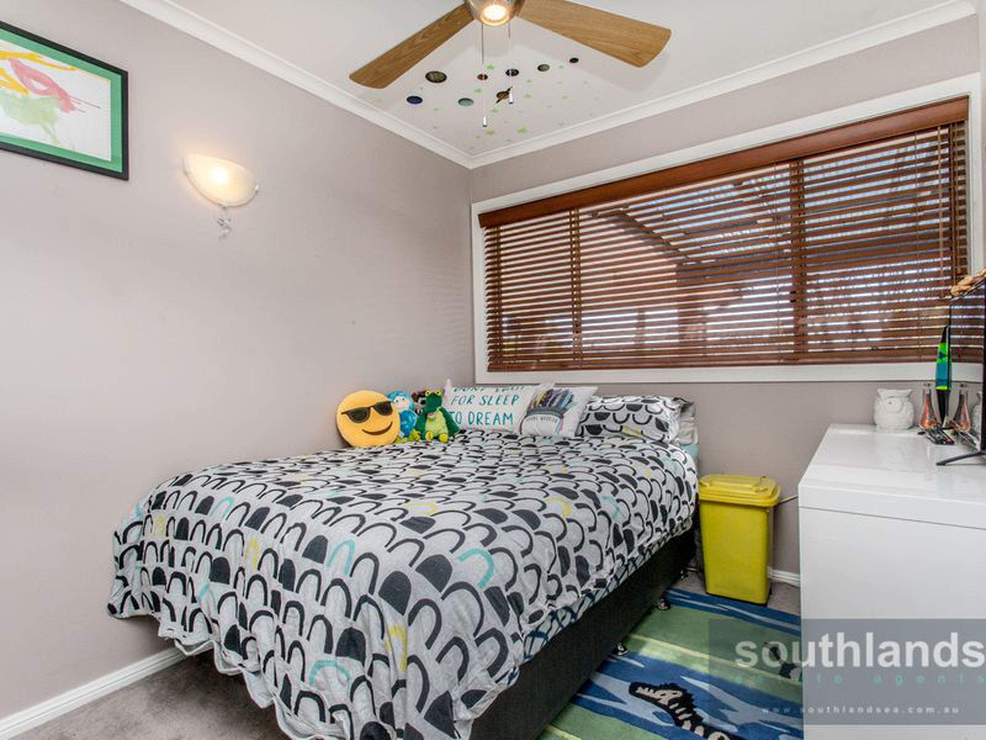 14 Stoke Crescent, SOUTH PENRITH