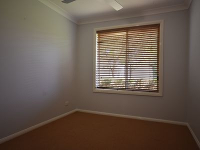 3 Fairview Street, Dubbo