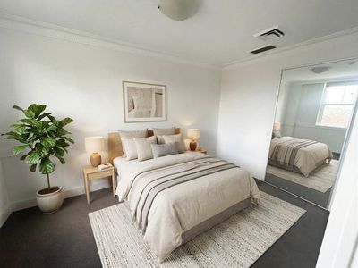 603 / 221 Darlinghurst Road, Darlinghurst