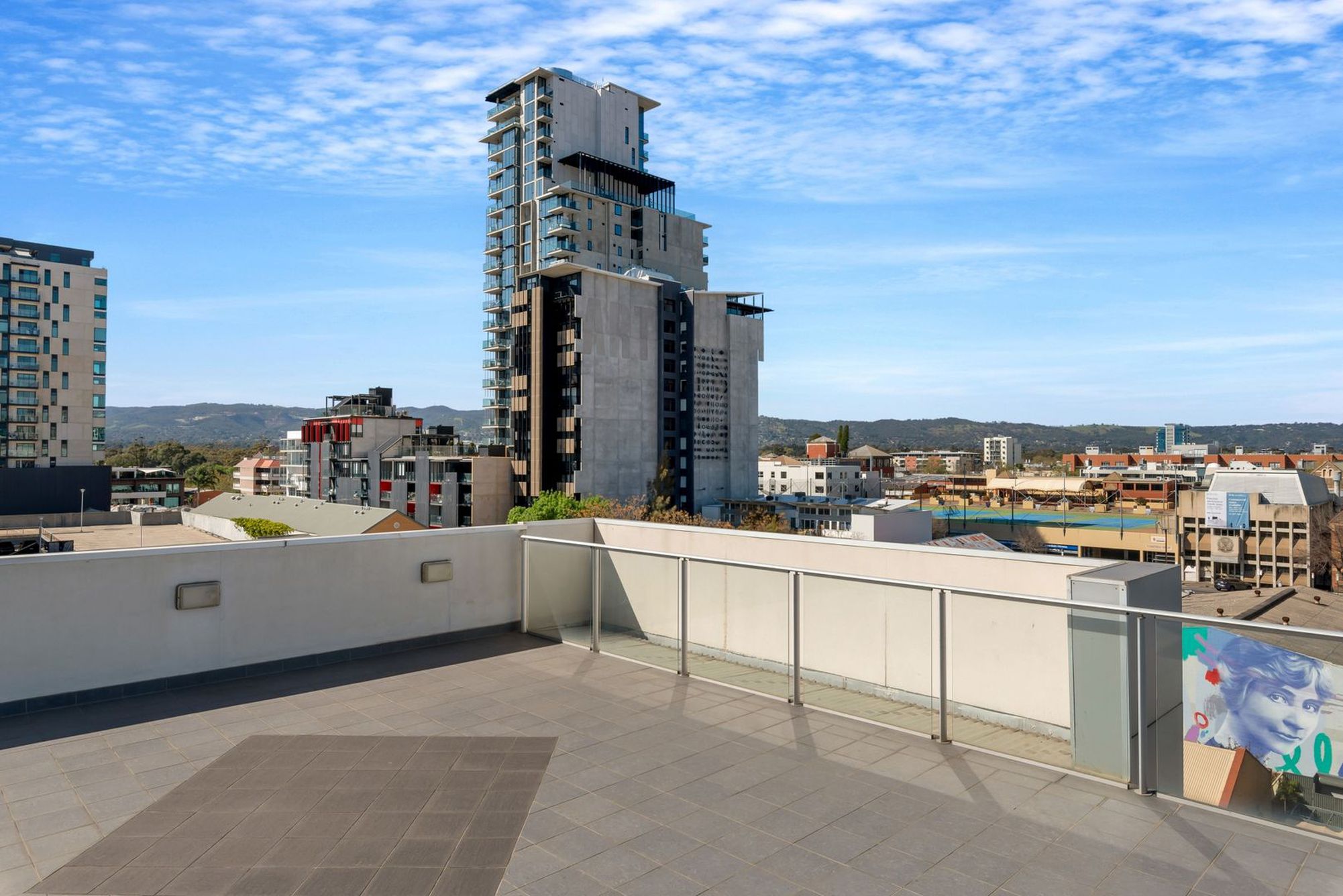 203 / 235-237 Pirie Street, Adelaide