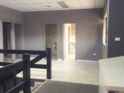 Level 2 / 3/70 Central Avenue, Oak Flats