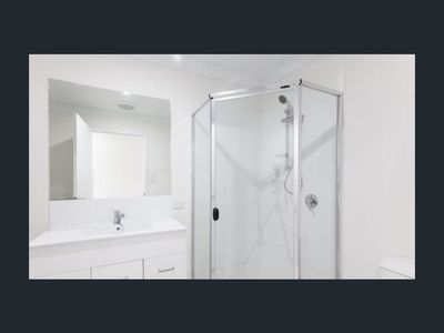 1 / 5 Ward Street, Flinders View
