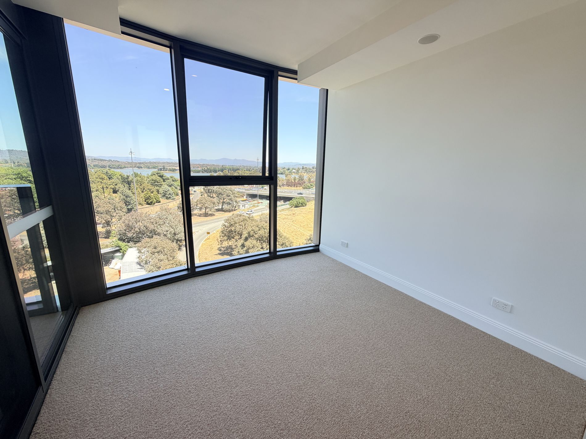 Level 7 / 70 Allara Street, City