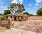 8 Scotia Place, Armadale