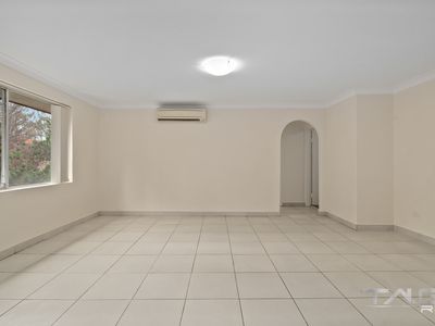 15 / 60-64 Meehan Street, Granville