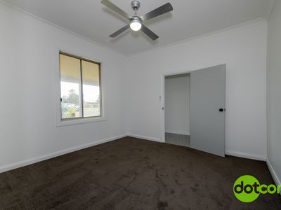 24 Edwin Street, Dubbo