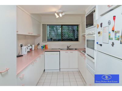 1 / 11 Armadale Street, St Lucia