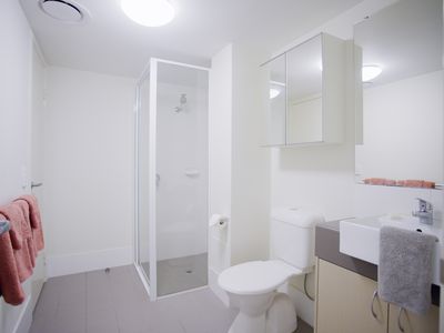 3 / 4 Pollard Street, Glendalough