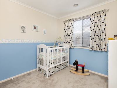 5 Nandaly place, Cranbourne West