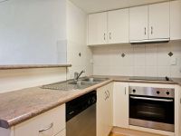 U16 / 204 Kelvin Grove Road, Kelvin Grove