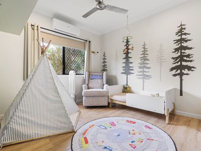 41 Yangoora Street, White Rock