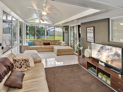 13 Meisner Court, Mountain Creek
